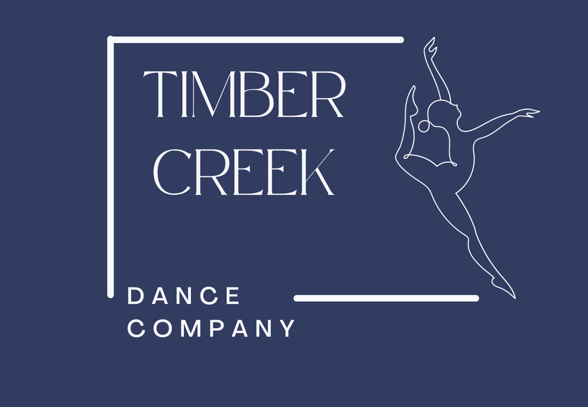 TCDC